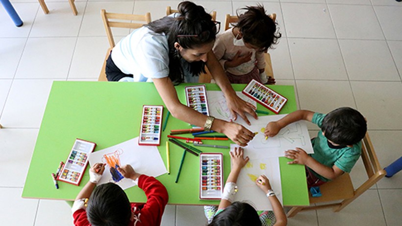 Sizi 5 yılda servet sahibi yapacak işler! Bu fırsatı nasıl kaçırdım diye hayıflanmamak için... - Resim : 3