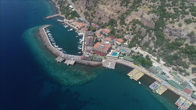 2024 yılı verileri açıklandı: Doğurganlık hızının en yüksek ve düşük olduğu iller belli oldu! - Resim: 15