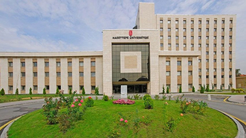 İşte Türkiye'nin en iyi 20 üniversitesi - Resim: 20