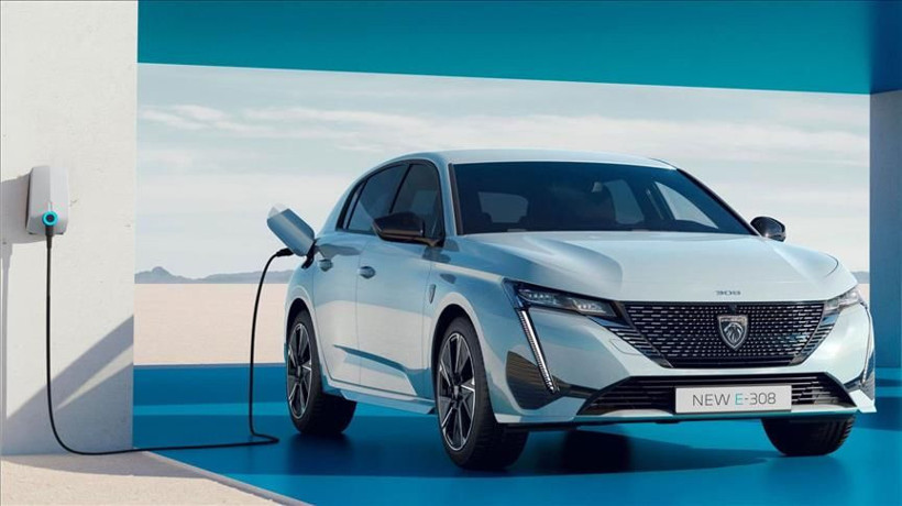 ODMD duyurdu: En çok satan otomotiv markaları belli oldu! (Mayıs 2025) - Resim: 21