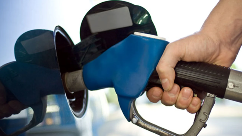 Akaryakıt fiyatlarında son durum! Benzin, motorin ve LPG'ye zam, indirim var mı? (6 Temmuz 2025) - Resim : 1