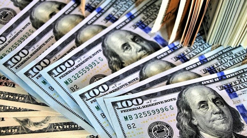 Dolar kaç TL oldu, Euro ne kadar? (11 Temmuz Cuma güncel döviz kurları) - Resim : 1
