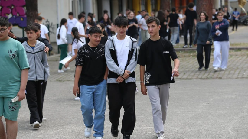 2025 LGS tercihleri ne zaman yapılacak? Lise boş kontenjanlar ne zaman açıklanacak? - Resim : 1