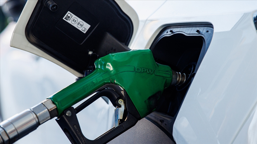 12 Temmuz 2025 akaryakıt fiyatları: Benzin, motorin ve LPG kaç TL oldu? - Resim : 1