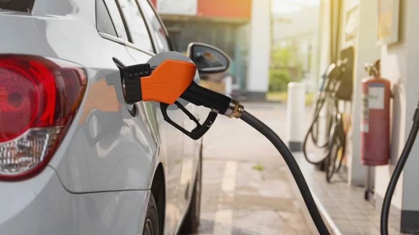 25 Temmuz 2025 akaryakıt fiyatları: LPG'ye zam geldi! İşte güncel benzin, motorin ve LPG fiyatları - Resim : 1