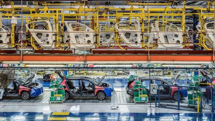 'Gerçek etki ağustosta' | Otomotiv satışları ÖTV artışına rağmen temmuz ayında yükseldi - Resim : 3