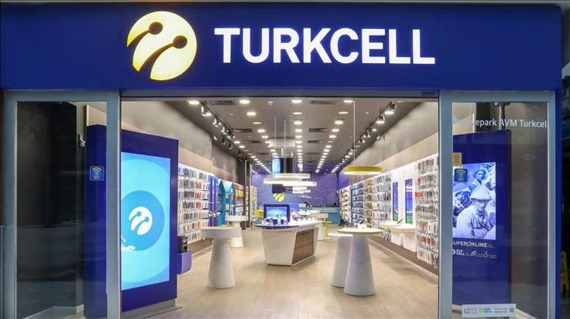 Turkcell satıldı mı? Türkcell satışı nedir? - Resim: 2