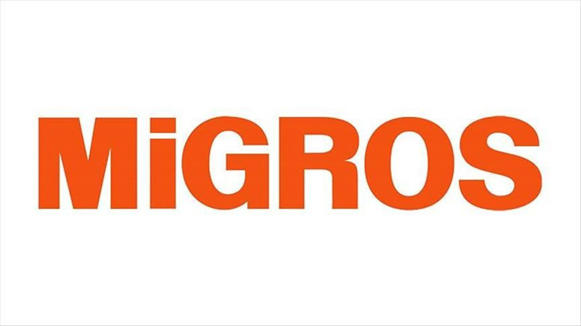 Norveç Varlık Fonu'nun Türkiye'de en çok yatırım yaptığı şirketler belli oldu! İşte ilk 15 şirket ve tutarlar... - Resim: 9