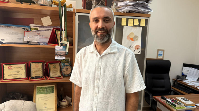 İçinden ne çıkacağı belli olmayan 'sürpriz' oyuncaklarda büyük tehlike! - Resim : 1