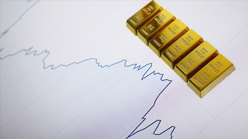 28 Ağustos 2025 güncel altın fiyatları: Gram, çeyrek, yarım ve ons altın ne kadar oldu? - Resim : 2