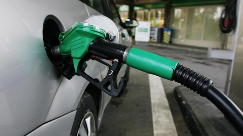 1 Eylül 2025 güncel akaryakıt fiyatları: Benzin, motorin ve LPG’de son durum (Benzin, motorin ve LPG kaç TL?) - Resim : 2