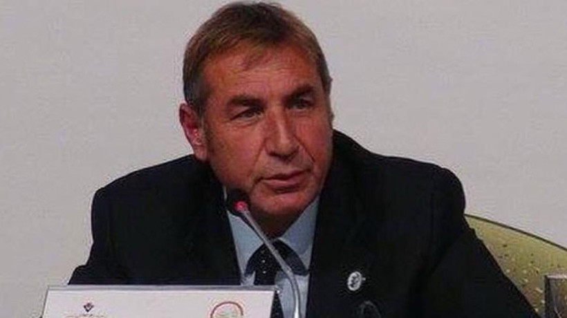 ‘Yok yılı’ etkisiyle zeytinyağı fiyatları sert yükseldi - Resim : 1