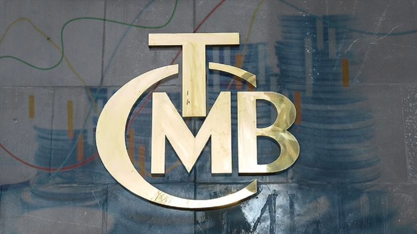 Son dakika: Merkez Bankası eylül ayı faiz kararını açıkladı - Resim : 1