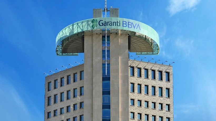 Garanti BBVA Portföy, yeni yatırım fonunu hayata geçirdi
