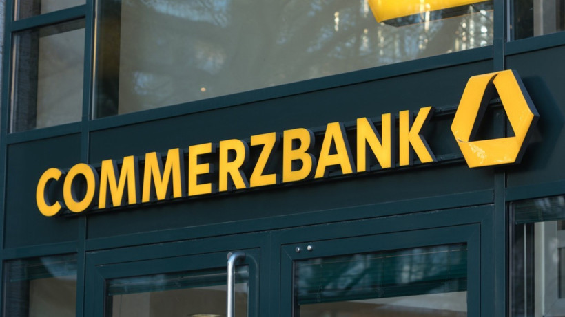 Alman hükümeti, Commerzbank'taki hisse satışı için iç soruşturma başlattı