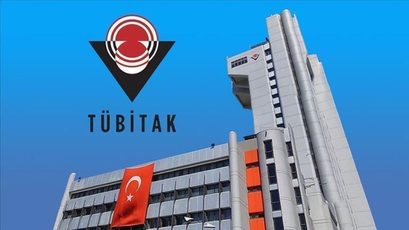 TÜBİTAK'ta uzman ve teknikler için işe alım ilanı: Nasıl başvurulur, şartlar neler?