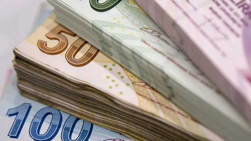 Ankaralı sanayicilere göre faiz indirimi henüz erken