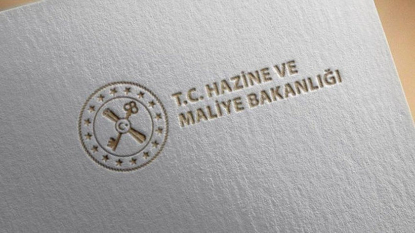 Hazine ve Maliye Bakanlığı 300 vergi müfettiş yardımcısı alacak