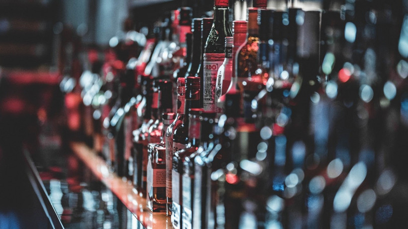 Tütün mamulleri ve alkol ürünleri üreticilerinden alınacak teminat tutarları belirlendi