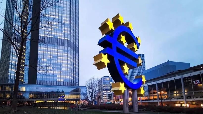 ECB'de olağanüstü toplantı kararı