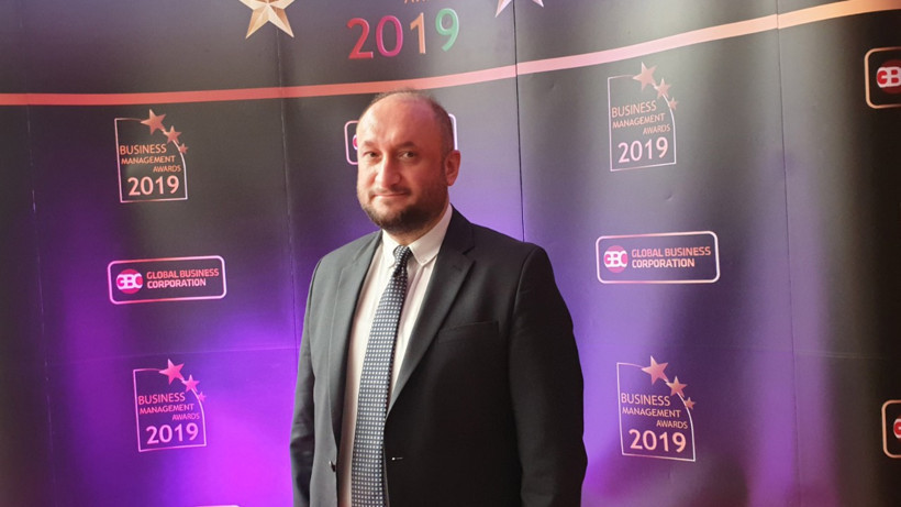 “Kur rallisine yetişmek zor tüketici zamma tepkili "