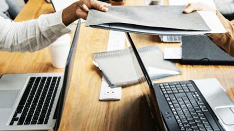 Cumhurbaşkanlığı Strateji ve Bütçe Başkanlığı 55 kişi istihdam edecek