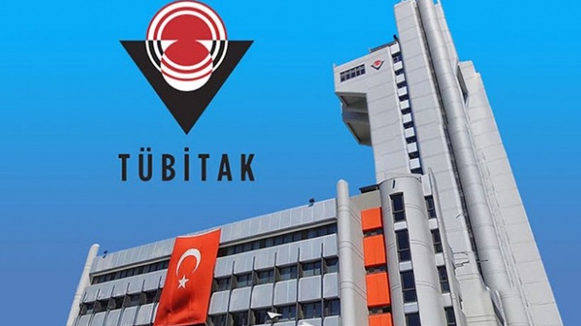 TÜBİTAK'tan personel alımı ilanı... TÜBİTAK iş başvurusu şartları ve tarihleri