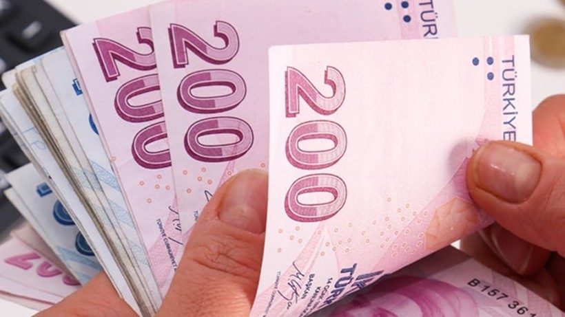 Memur ve emeklinin zammı ne kadar olacak?