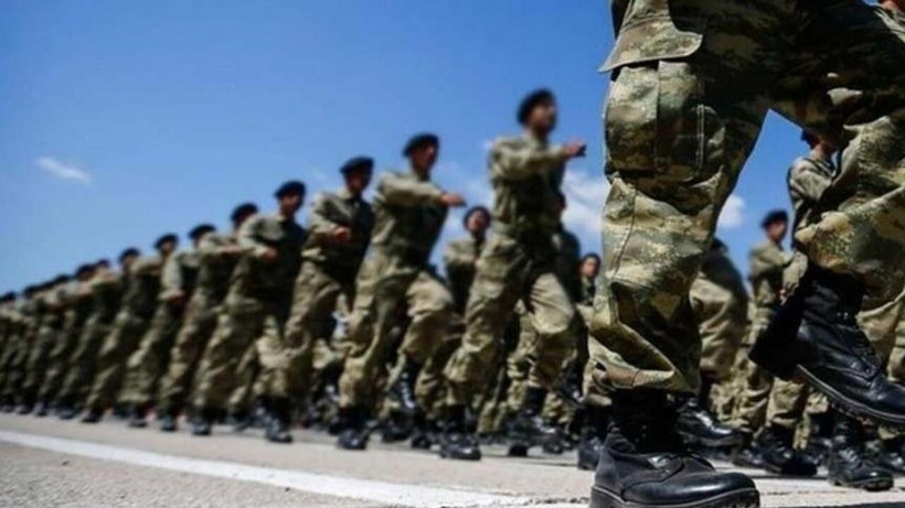 Bedelli askerlik yerleri belli oldu mu? MSB'den bedelli askerlik açıklaması