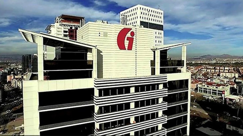 Vergi daireleri bu akşam açık olacak