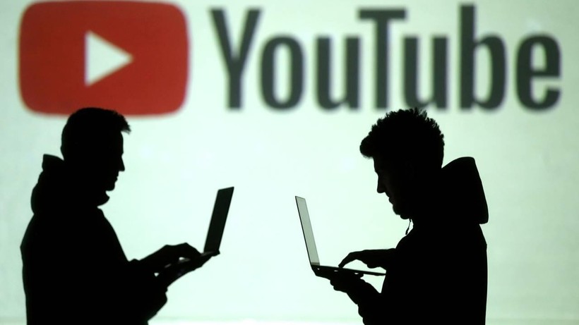 YouTube'dan Türk ekonomisine büyük katkı: Yılda 2 milyar TL