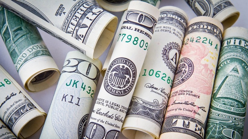 Küresel piyasalar, Avrupa ve İngiltere merkez bankalarının faiz kararlarını bekliyor