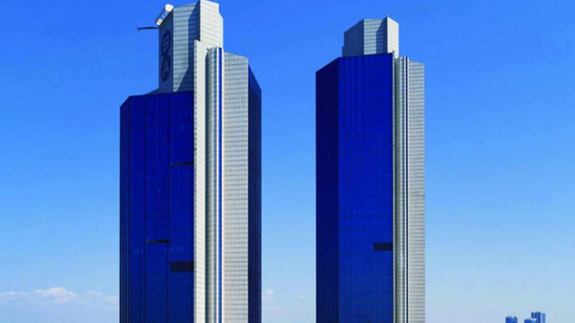 Sabancı, 5 yılda 20 milyar dolarlık değere ulaşmayı hedefliyor