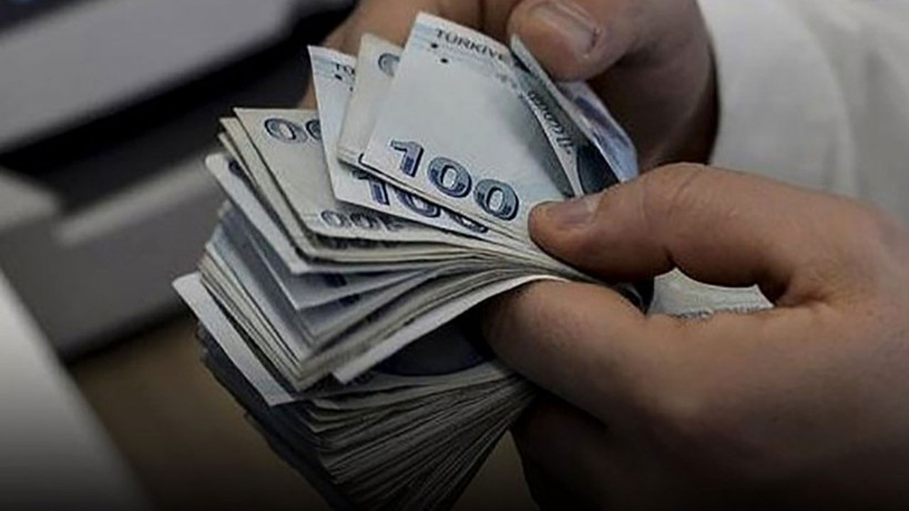 Dünya Bankası Türkiye'nin büyüme tahminini düşürdü