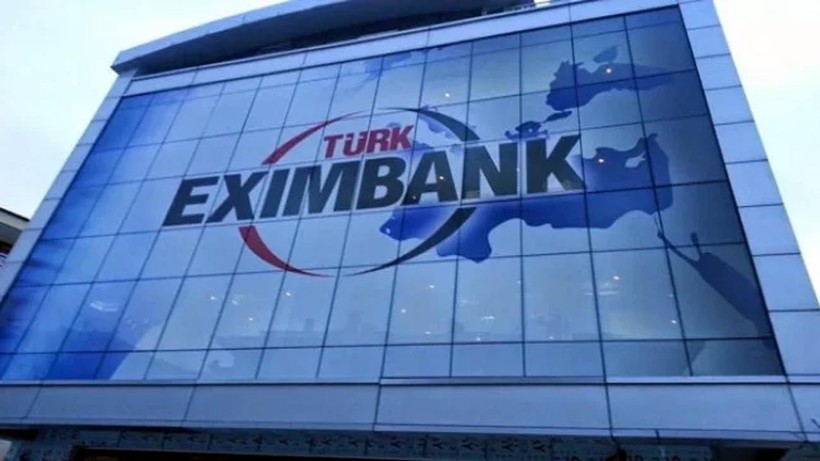 Bakan Şimşek'ten Türk Eximbank için üçüncü sermaye artırımı talimatı