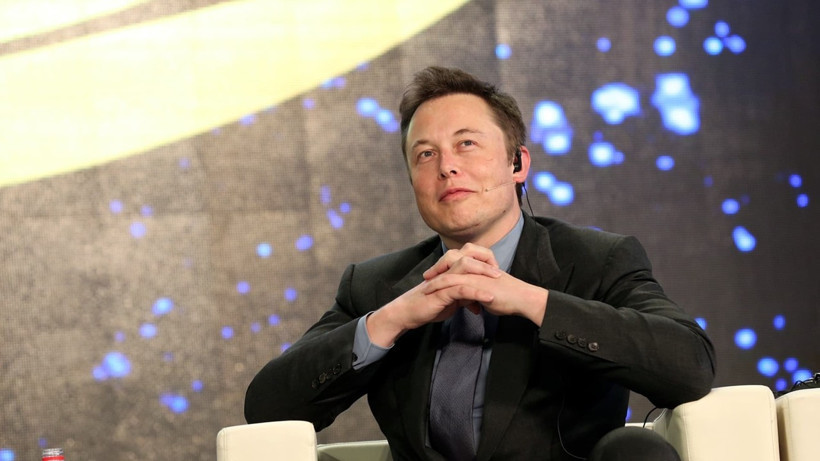 Elon Musk'ın süper bilgisayarı Colossus yapay zeka alanında ne kadar etkili olacak?