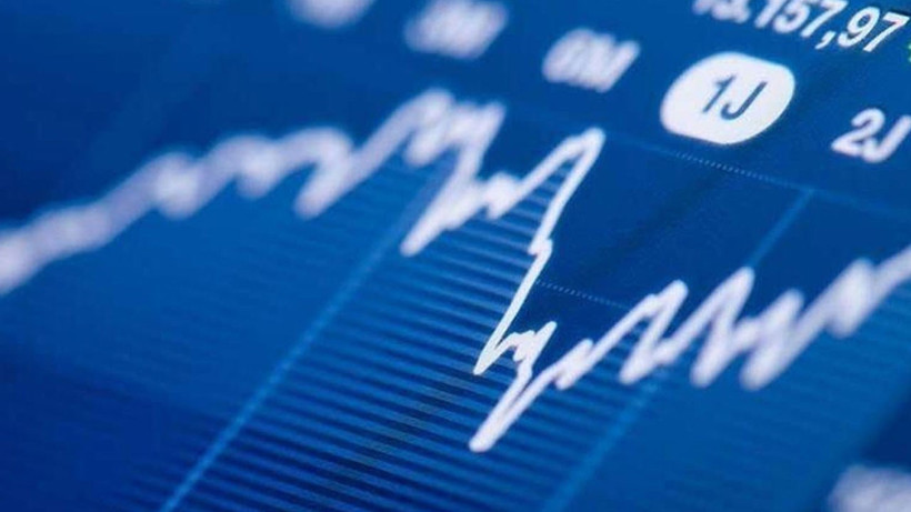 'Sahte forex' vurgunu soruşturmasında 36 gözaltı
