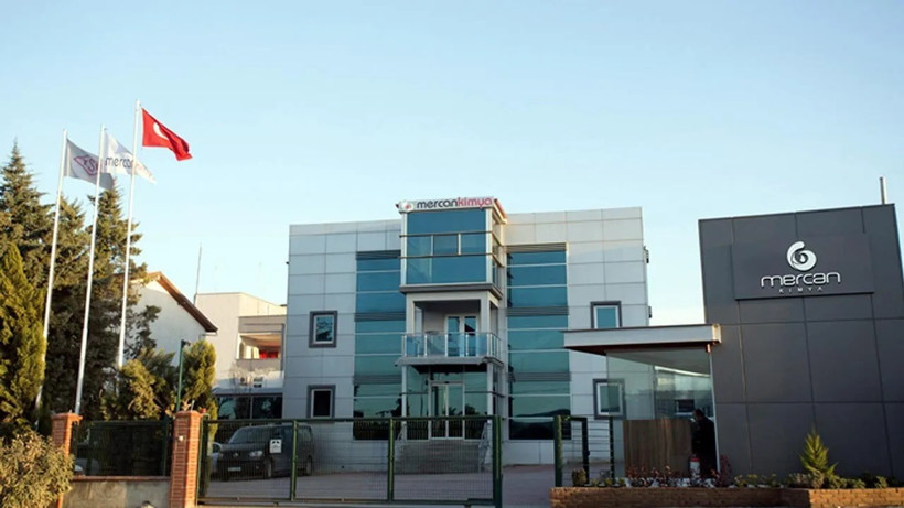 Mercan Kimya’dan bedelsiz sermaye artırımı kararı