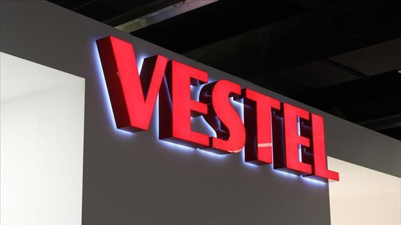 Vestel, otomotivde yeni bir dönem başlatıyor