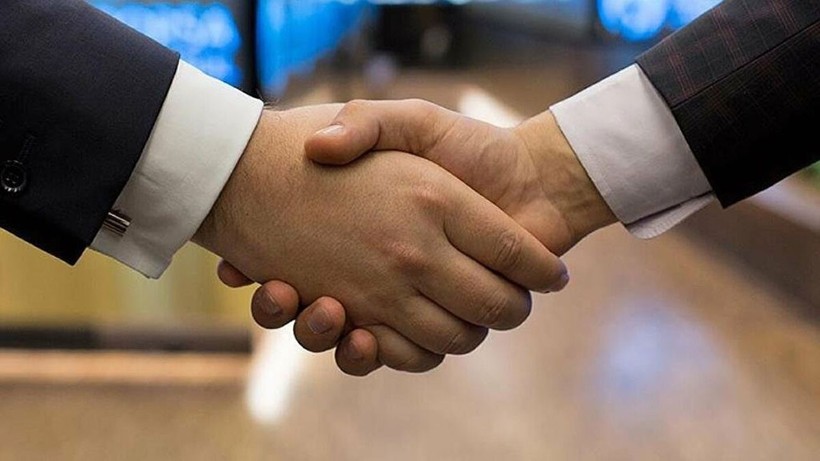 Hepsiburada ve FaturaLab, gömülü finansman modelini hayata geçirdi