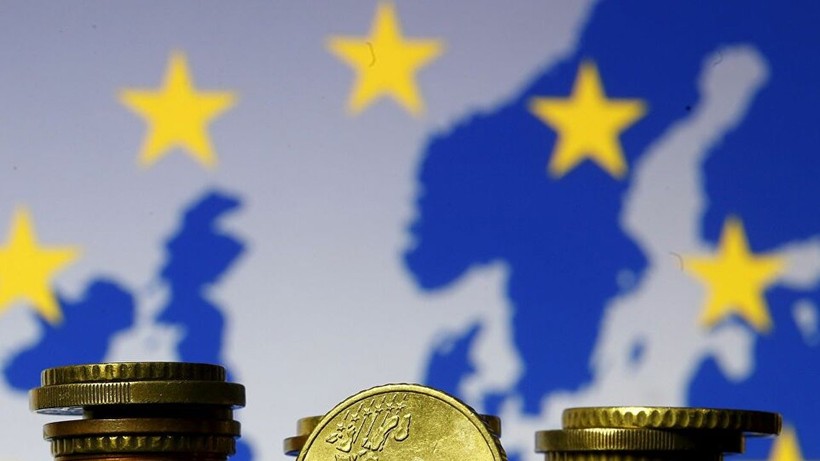 Euro Bölgesi'nde perakende satışlar arttı