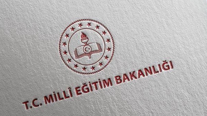 Ruhsatsız kurslarına 80 milyon lira ceza