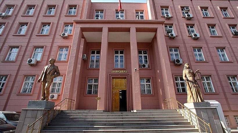 Türkiye'de kaç siyasi parti var?