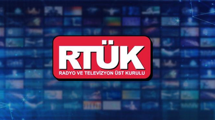 TELE 1 ekranı yedi gün boyunca karartıldı