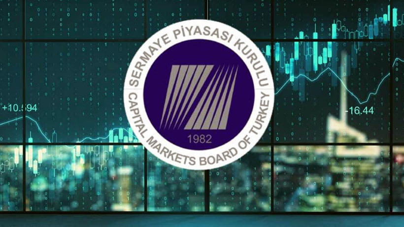 SPK açıkladı! İşte Çelik Halat’ın çağrı fiyatı