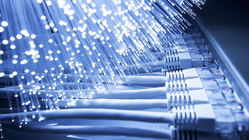Mobil abone sayısı 90 milyonu geçti, fiber kullanıcısı artıyor