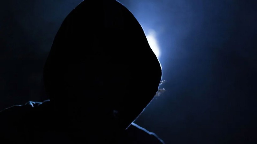 Kaspersky 2023'te finansal tehditlere ilişkin tahminlerini paylaştı