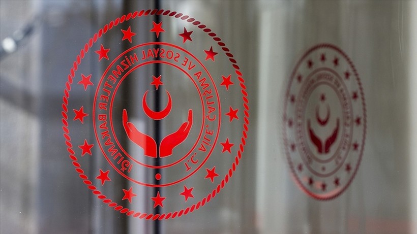 Aile ve Sosyal Hizmetler Bakanlığı: Sosyal medya düzenlemesine ihtiyaç var