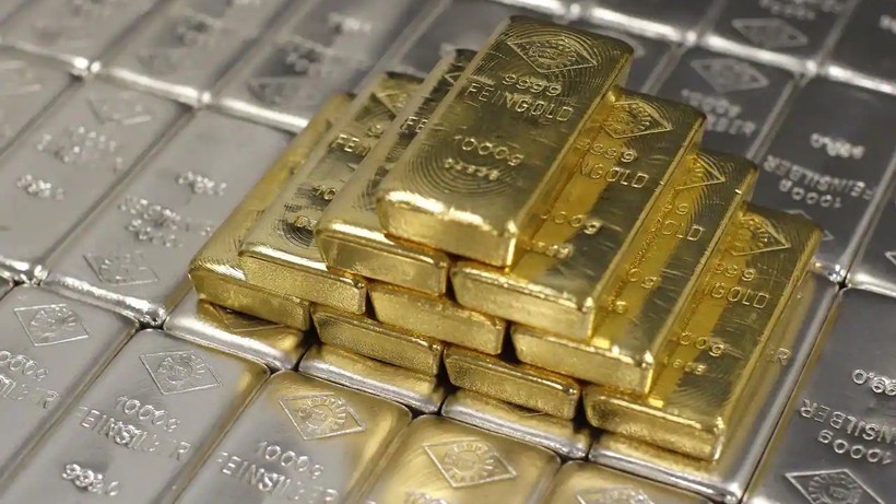 Gözler ABD'nin ekonomik verilerine çevrildi