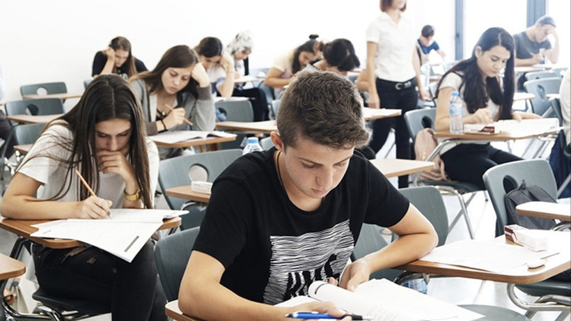 Lisede sınıf tekrarı geri geliyor